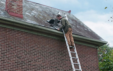 what affects urgent Fawney roof repairs