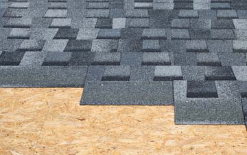 expert Fawney asphalt roof companies