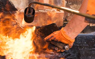 Fawney flat roof repair companies