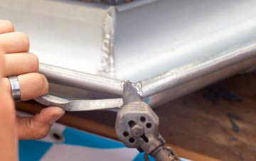 disadvantages of Fawney lead roofing