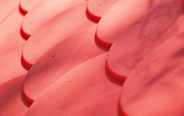 Fawney plastic roof costs