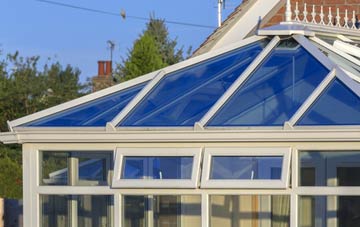 professional Fawney conservatory insulation