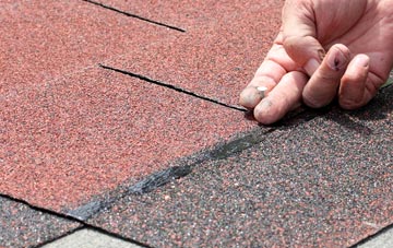 Fawney asphalt roof repairs
