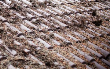 Fawney roof cleaning companies