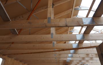 Fawney roof truss costs