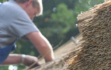 professional Fawney thatchers