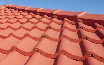 Fawney tile and slate roof replacement