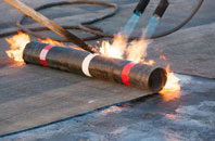 free Fawney roof quotes