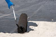 find the best Fawney roofing companies