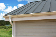 Fawney fascia repair