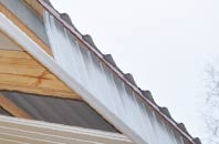 find rated Fawney fascia repair companies
