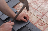 free Fawney garage roof repair quotes