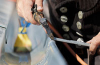 Fawney lead roof quotes