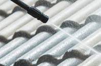 rated Fawney roof cleaning companies