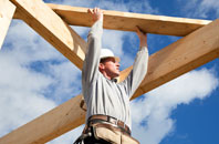 Fawney roof replacement work