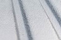 find rated Fawney rubber roofing companies