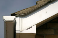 free Fawney soffit quotes