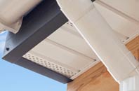 find rated Fawney soffit companies