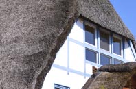 find rated Fawney thatchers